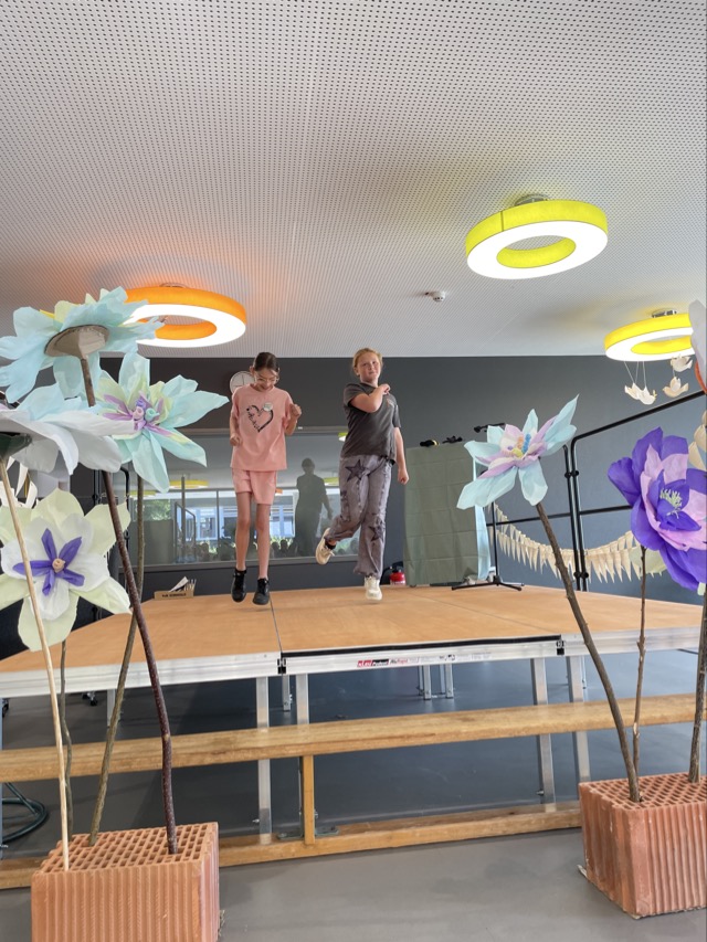 2025 07 04 07 Verabschiedung 4er 3