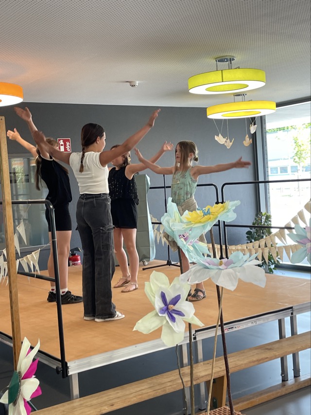 2025 07 04 07Verabschiedung 4er 2