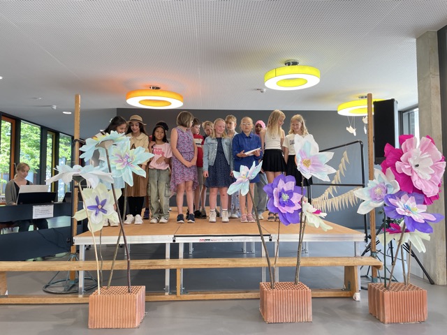 2025 07 04 Verabschiedung 4er 1