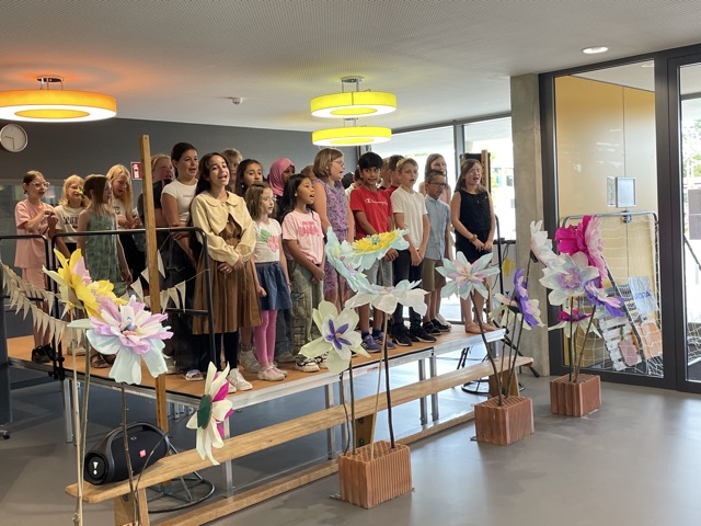 2025 07 04 Verabschiedung 4er 4