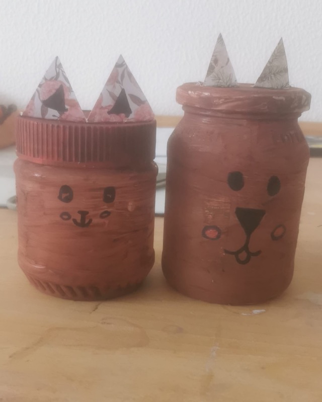 2053753c dbb9 4f7a 972a 1fdd60f0023c1