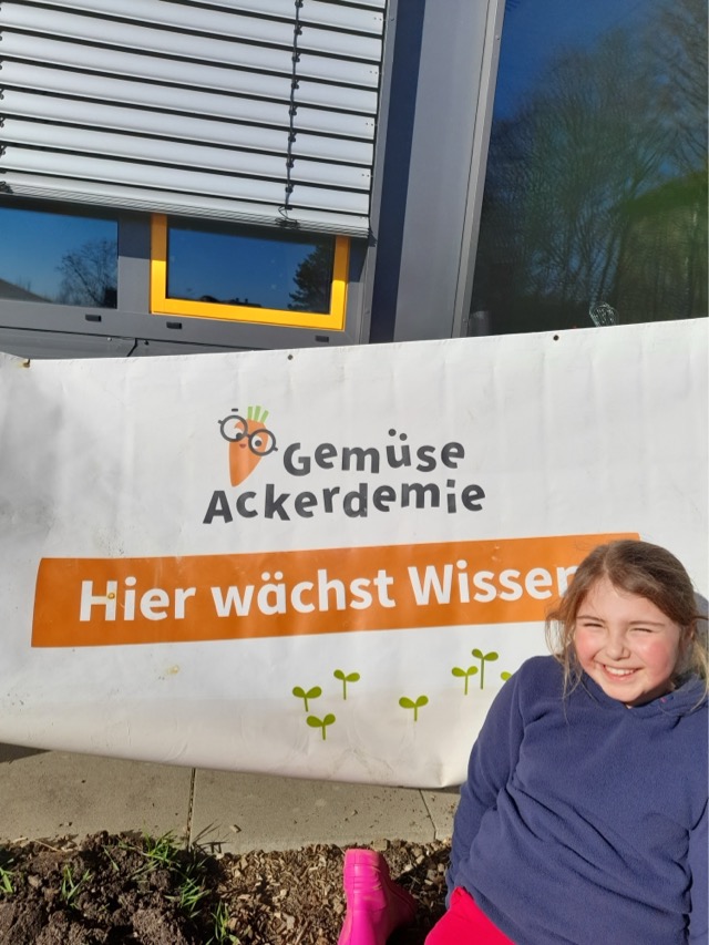 29 06 2025 Gemüseacker 2