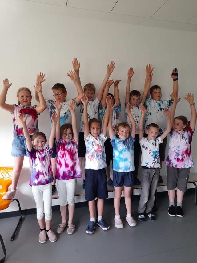 29 06 2026 batiken 1