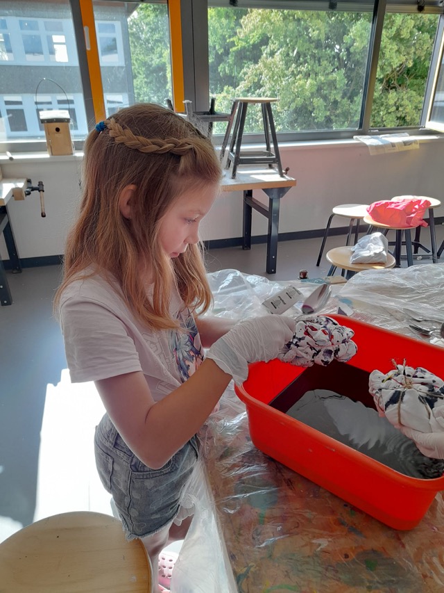 29 06 2026 batiken 3