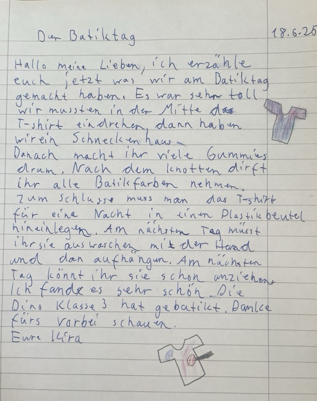 29 06 2026 batiken 5