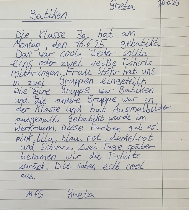 29 06 2026 batiken 6