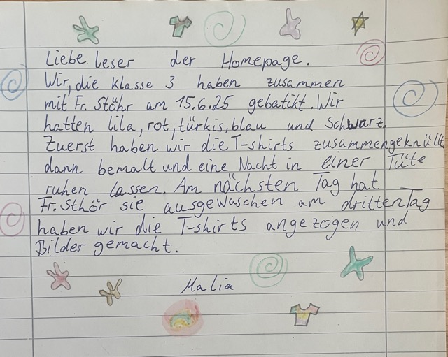 29 06 2026 batiken 7