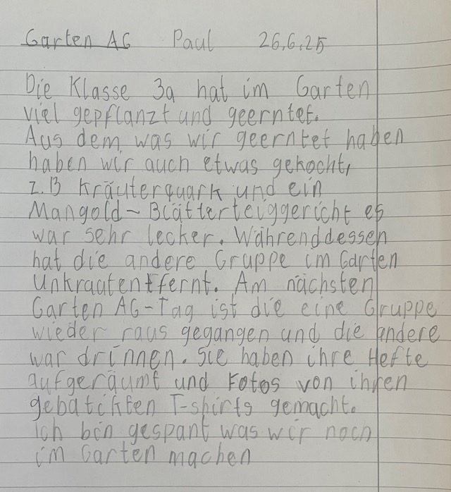 29 06 2026 batiken 9