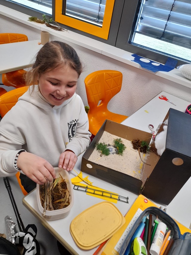 30 03 2025 Dinoausstellung 29