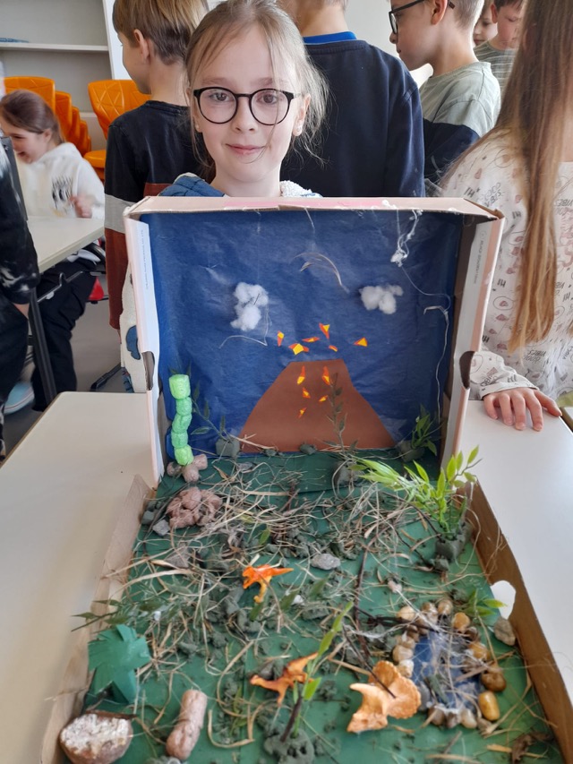 30 03 2025 Dinoausstellung 3