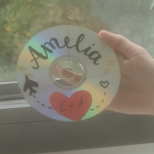 92d18bc9 5275 4225 ba76 60b9974197463