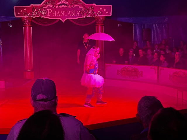 PHOTO 2024 09 26 20 54 3520