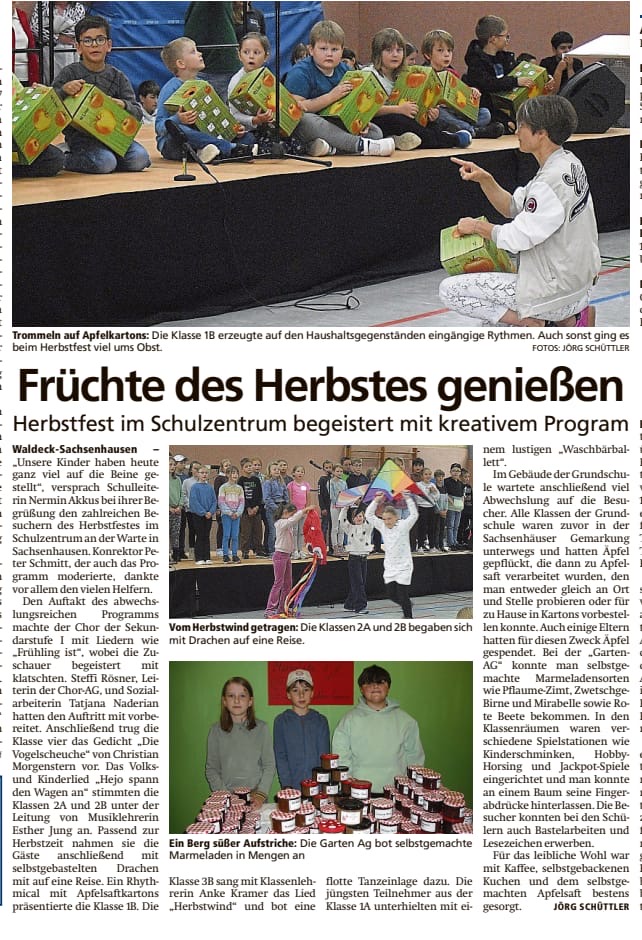 125fded0 30ae 48b0 a9d5 e14e32045067