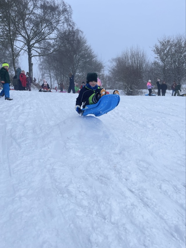 2026 02 04 Rodeln 10