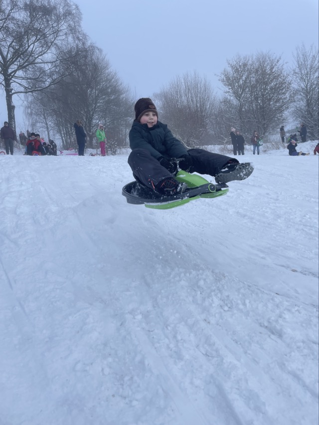 2026 02 04 Rodeln 11