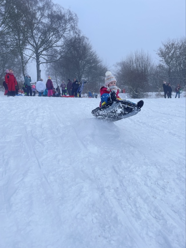 2026 02 04 Rodeln 13