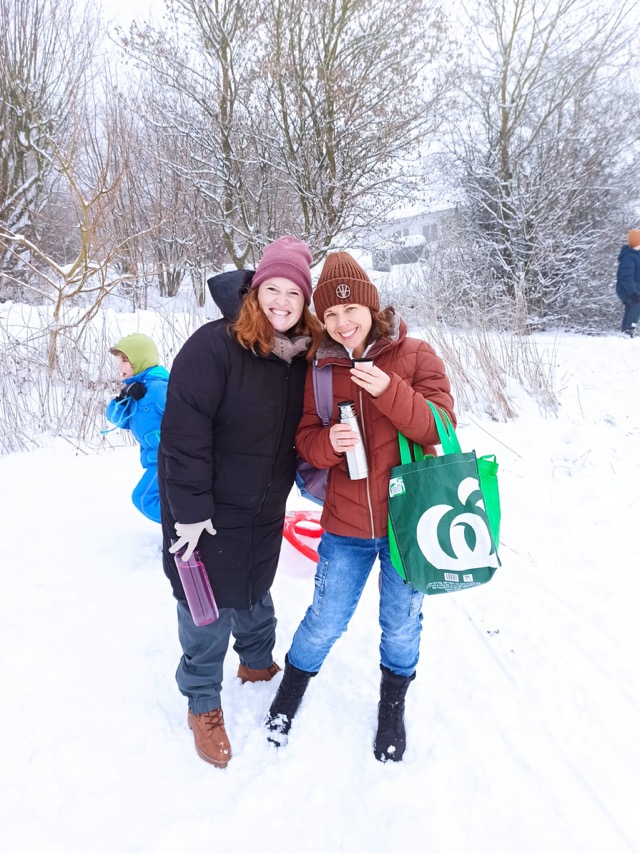 2026 02 04 Rodeln 28