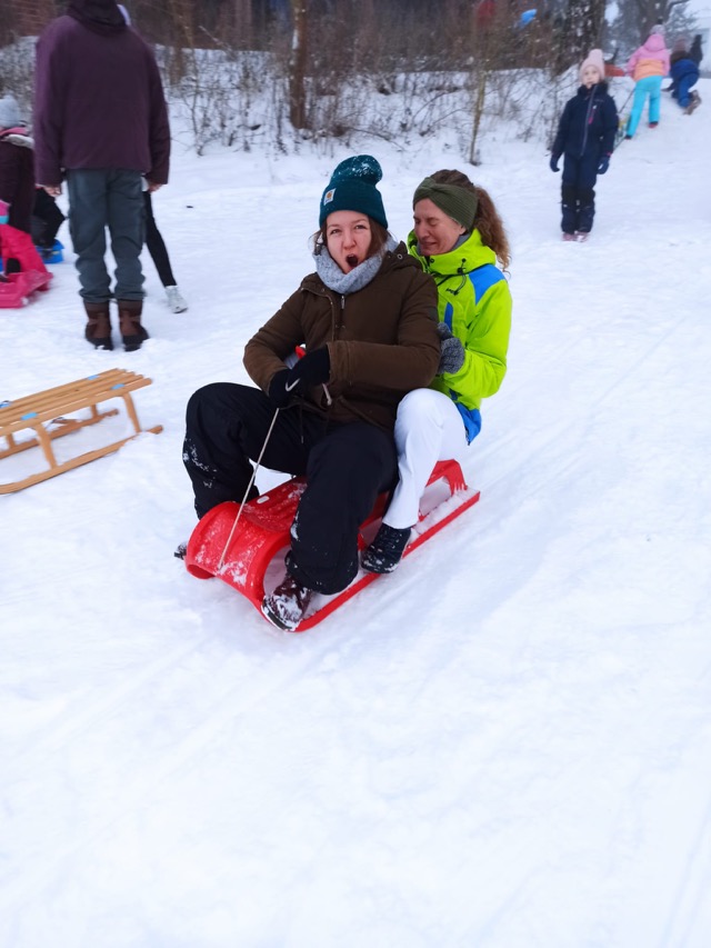 2026 02 04 Rodeln 31