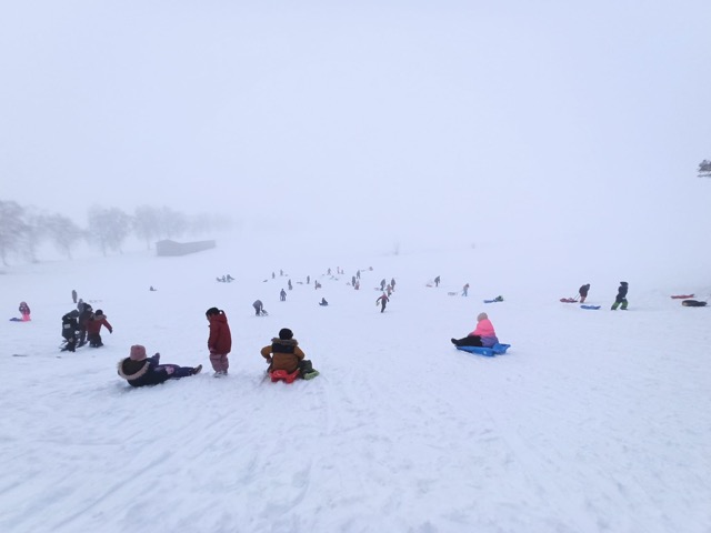 2026 02 04 Rodeln 33