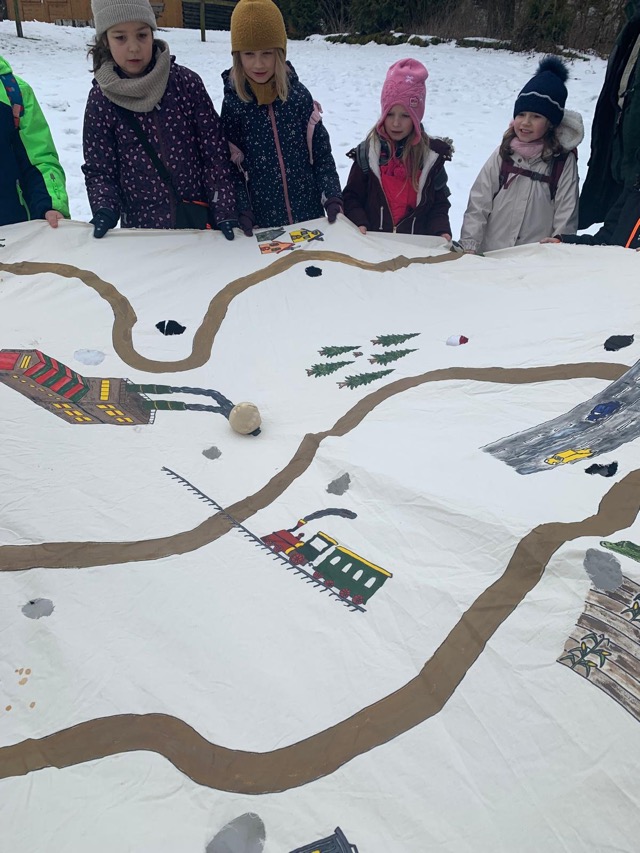 2026 02 10 Waldtag 6