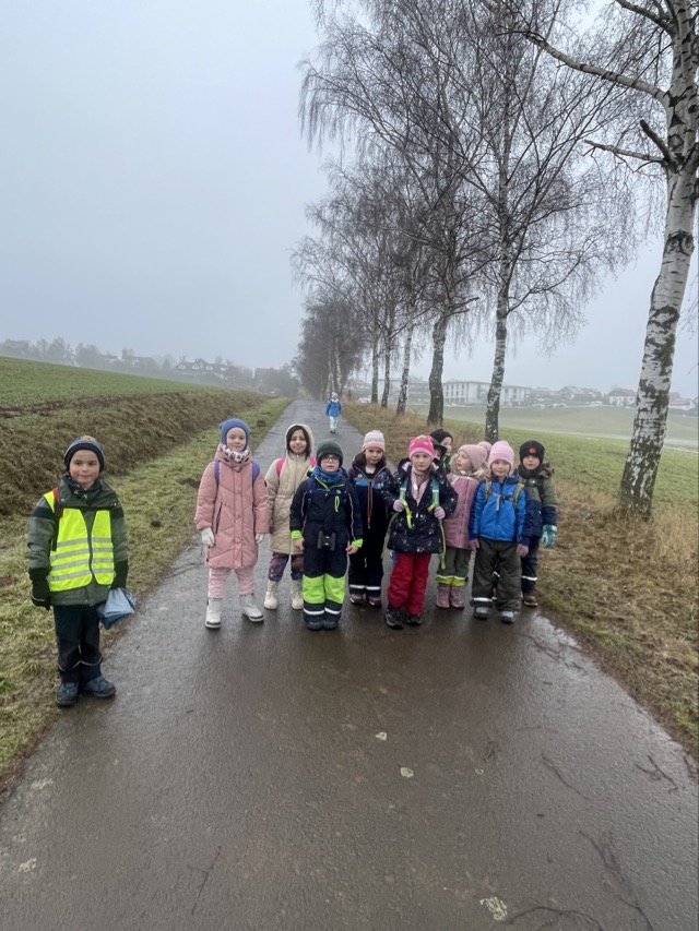 2026 02 11 Waldtag 2