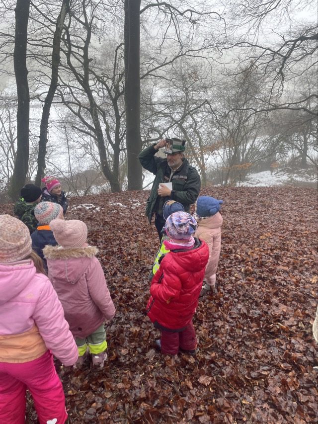 2026 02 11 Waldtag 25