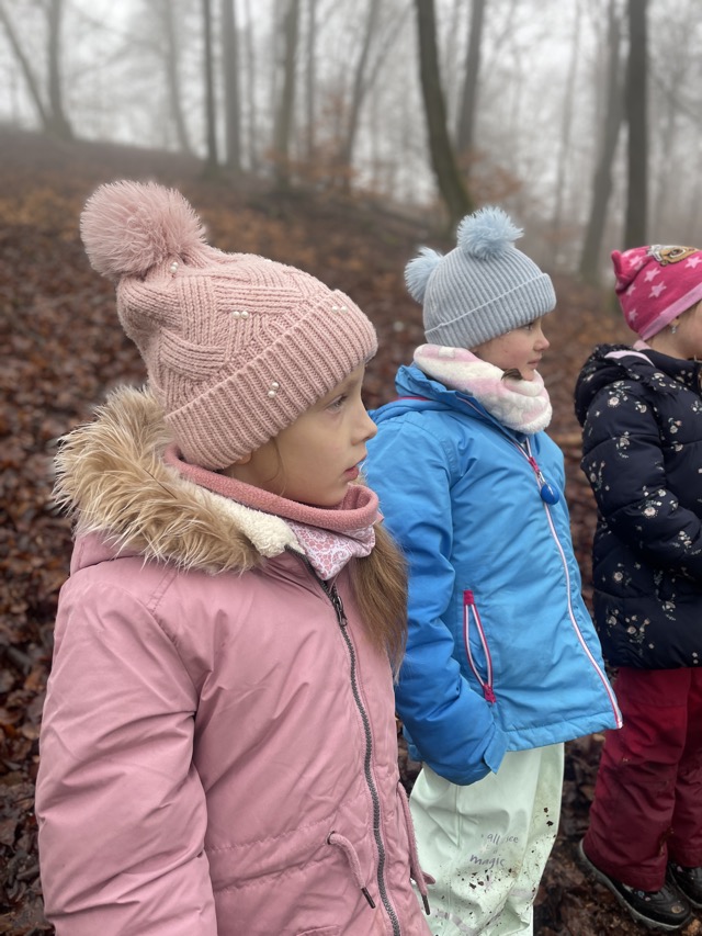 2026 02 11 Waldtag 30