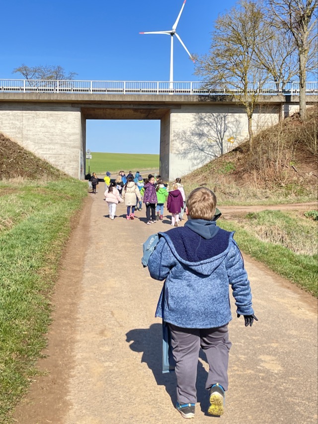 2026 03 18 sauberhaftesHessen 2