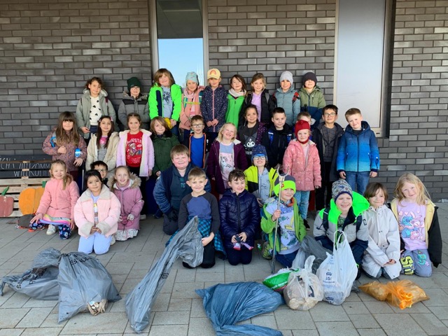 2026 03 18 sauberhaftesHessen 4