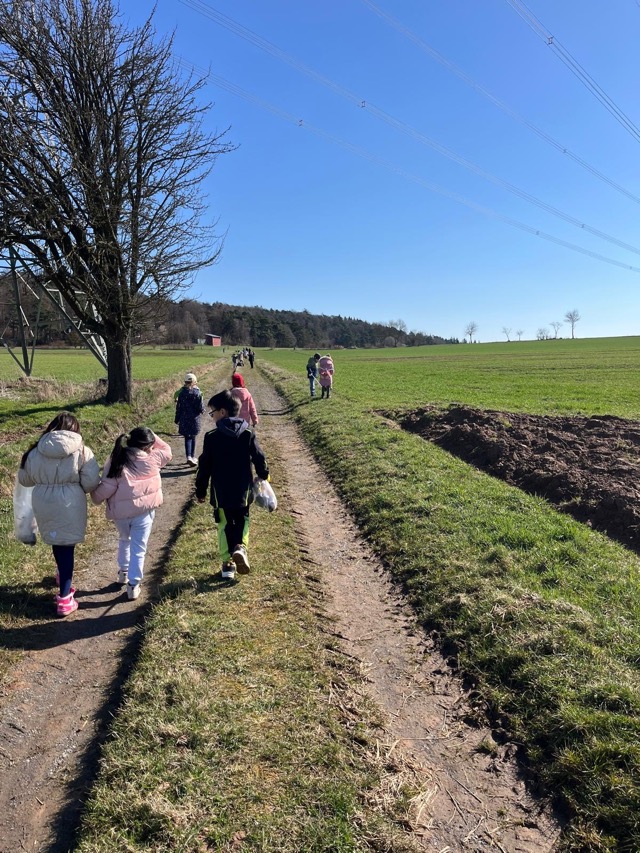 2026 03 18 sauberhaftesHessen 5