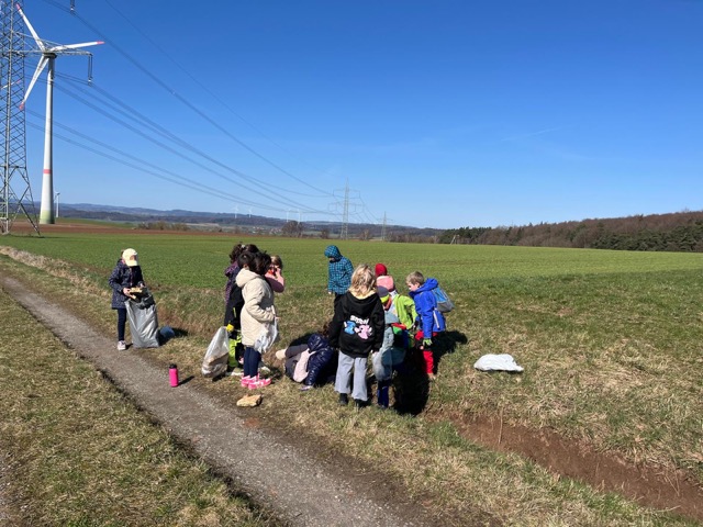 2026 03 18 sauberhaftesHessen 6