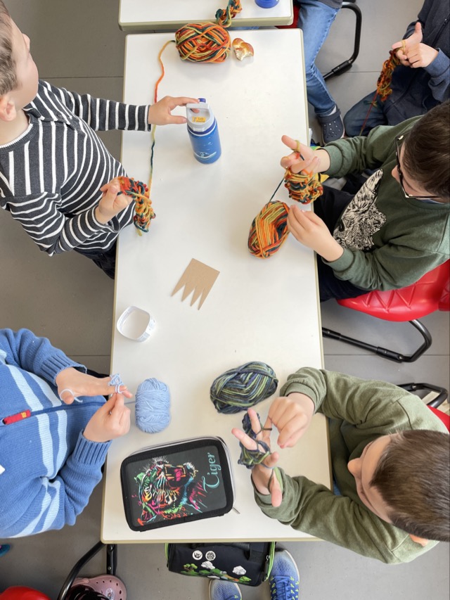 2026 03 24 Projekttag 10