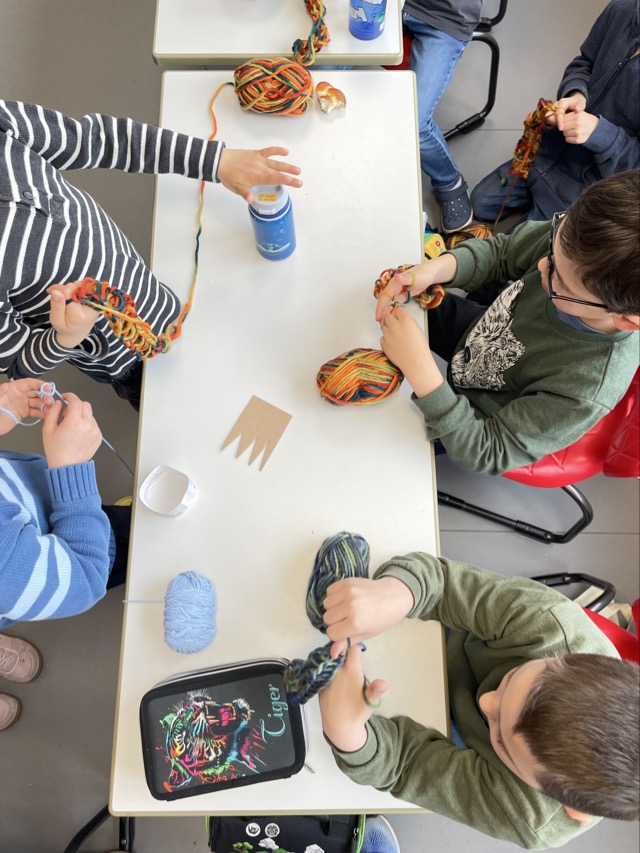 2026 03 24 Projekttag 11