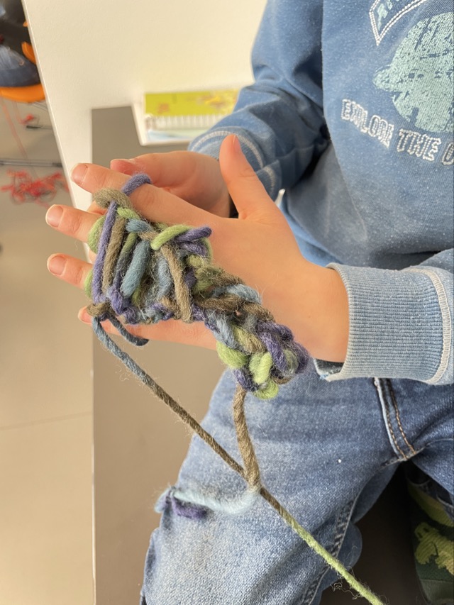 2026 03 24 Projekttag 12