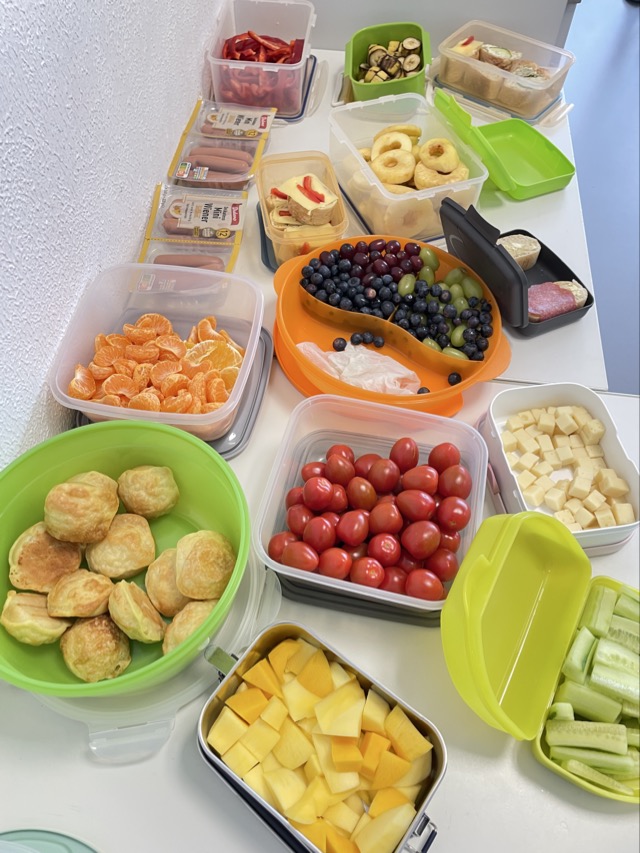 2026 03 24 Projekttag 13