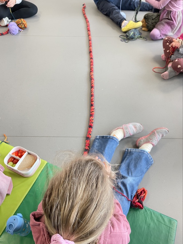 2026 03 24 Projekttag 14