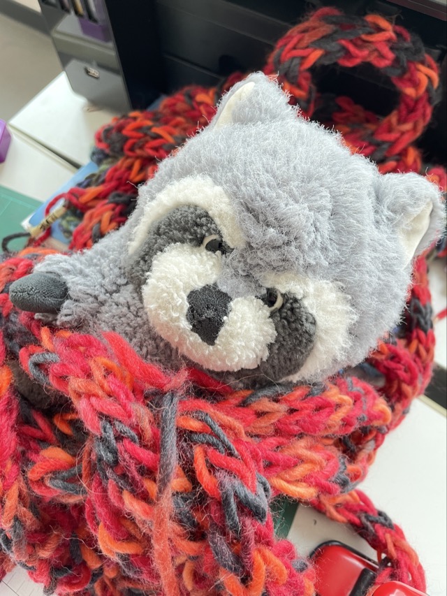 2026 03 24 Projekttag 15