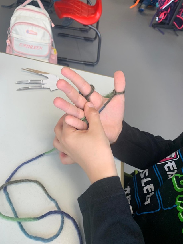 2026 03 24 Projekttag 2