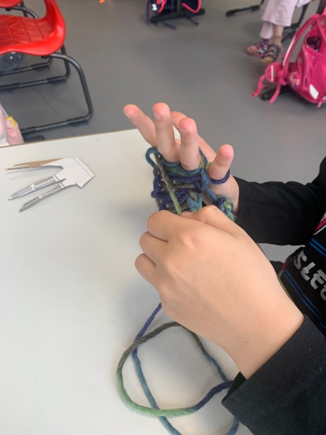 2026 03 24 Projekttag 3