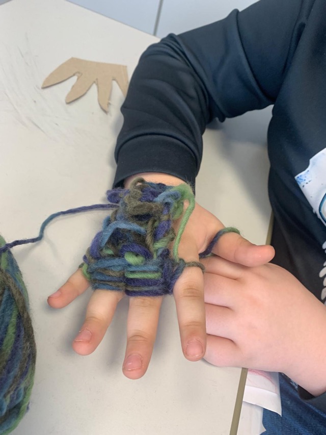 2026 03 24 Projekttag 5