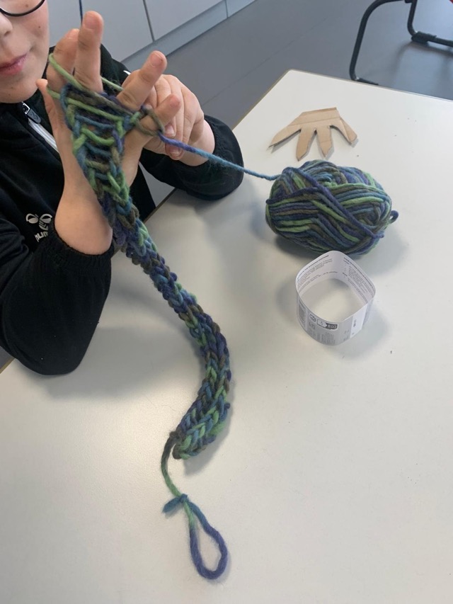 2026 03 24 Projekttag 6