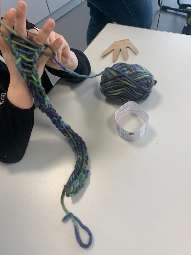 2026 03 24 Projekttag 7