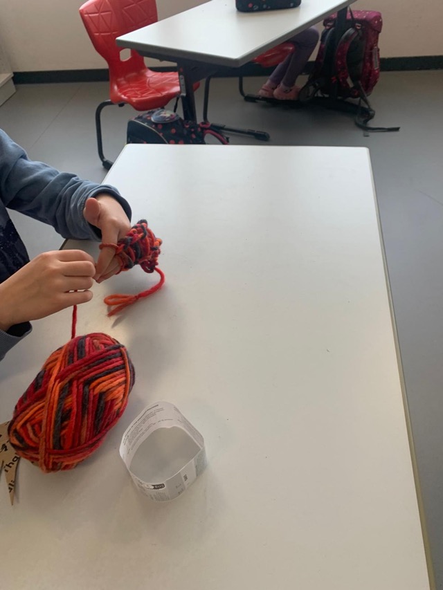 2026 03 24 Projekttag 8