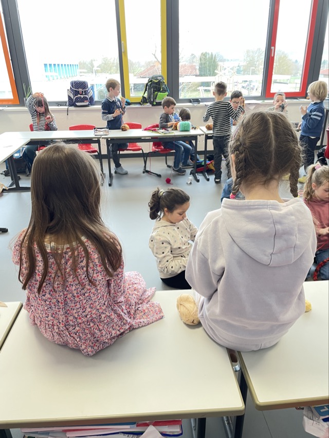 2026 03 24 Projekttag 9