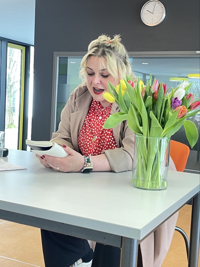 2026 03 25 LiterarischerFrühling 3