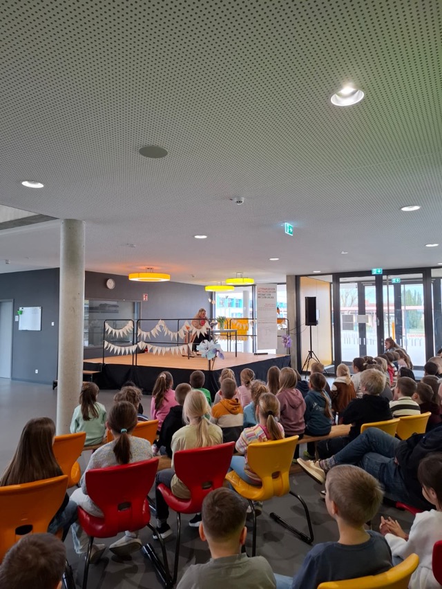 2026 03 25 LiterarischerFrühling 7