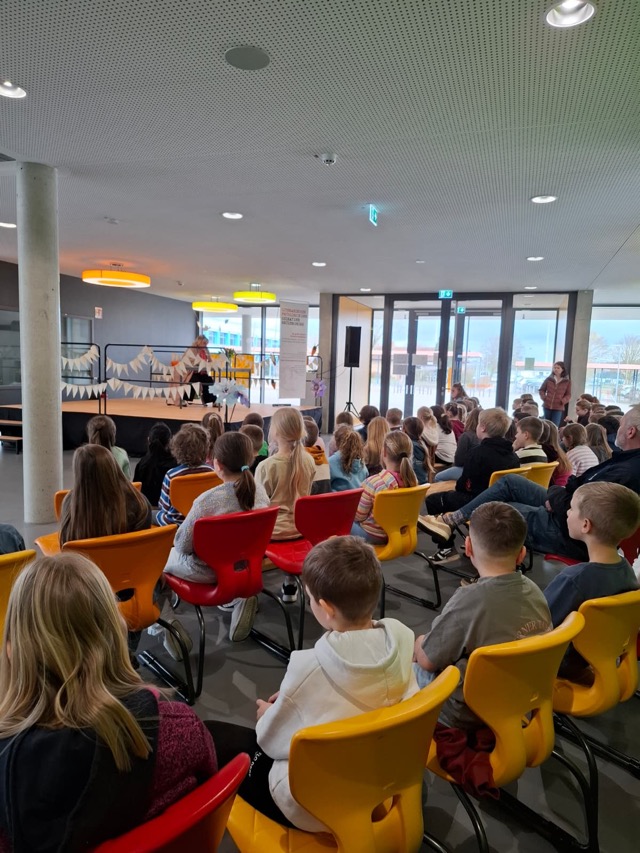 2026 03 25 LiterarischerFrühling 8