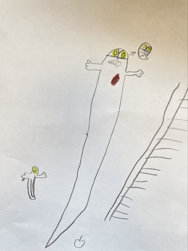 2026 03 25 LiterarischerFrühling 9