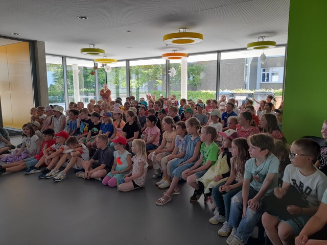 2026 05 21 Lesewettbewerb 01