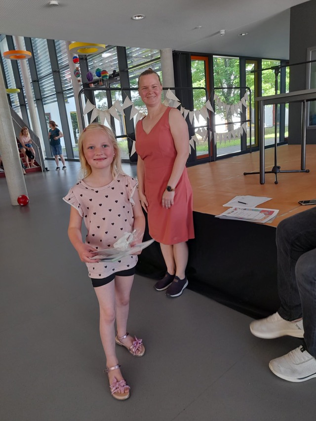 2026 05 21 Lesewettbewerb 02